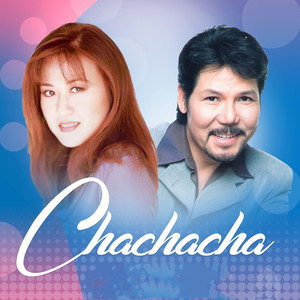 Chachacha (Asia 006)