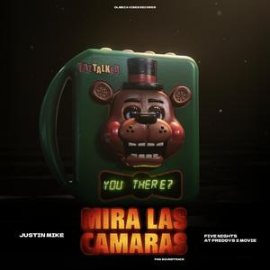 The Camera 7 (English Version)