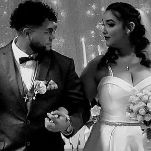 Del Cielo A Nosotros