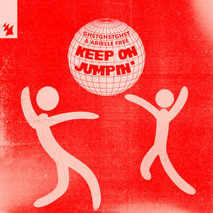 Keep On Jumpin' (Extended Mix)
