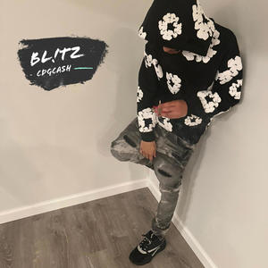 Blitz (Explicit)