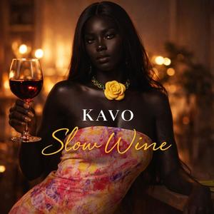 Slow Wine
