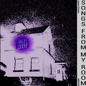 you wanna know (feat. ribo) (Explicit)