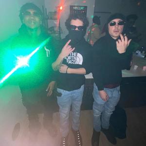 CU (feat. GBG Dame & T Smoove) (Explicit)