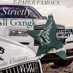 Cancel New Years (Explicit)