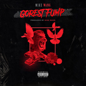 Come Thru (Explicit)