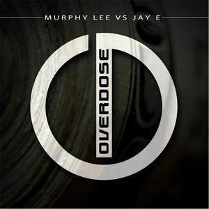 Overdose (Murphy Lee vs Jay E) [Explicit]