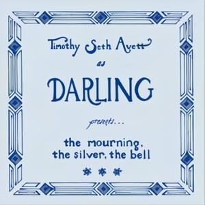 The Mourning, the Silver, the Bell