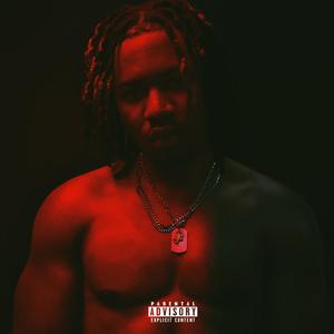 Xtilo (feat. Djimetta) (Explicit)