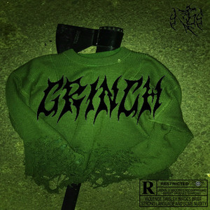 Ignora (Explicit)