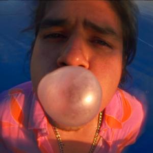 BURBUJA (PUP) (Explicit)