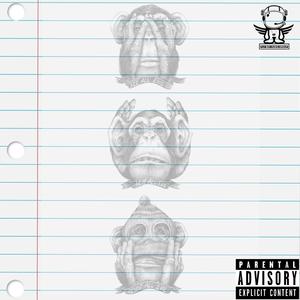 Part 1 (feat. Milleni) (Explicit)