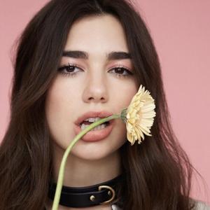 Dua Lipa-Thinking 'Bout You（FAT3E House Flip) (FAT3E Remix)