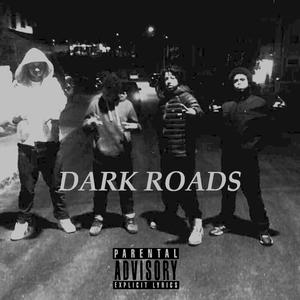 Big Ups(feat. HML) (Explicit)