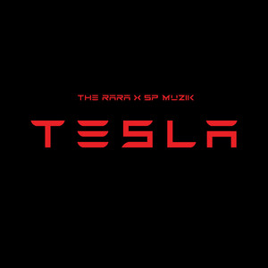 Tesla (Radio)