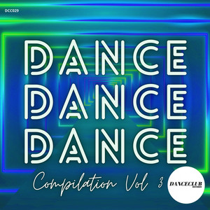 From Here On After (Roger Grey Remix)