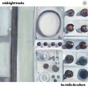 Les Midis de Culture