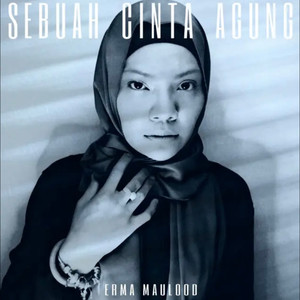 Sebuah Cinta Agung