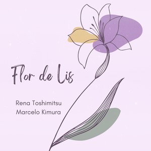 Flor de Lis