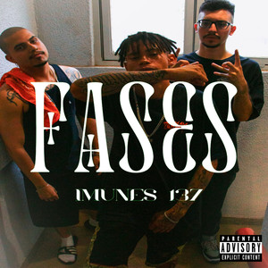 Fases (Explicit)