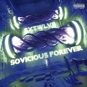 Twerk Twerk Twerk (Sped Up) (Explicit)