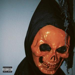 THE LONGEST HALLOWEEN (Explicit)