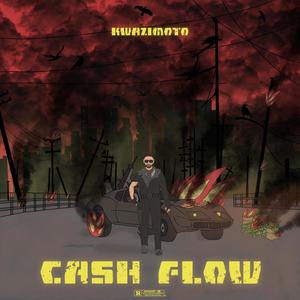 How We Do It(feat. GundaWechee, Stylamite & Shaban82)
