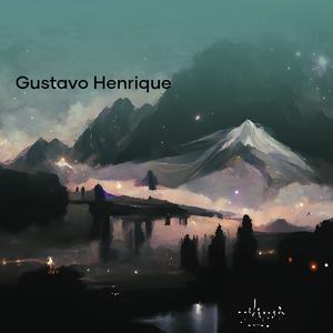Gustavo Henrique - Última Esperança Perdida