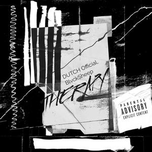 THERAPY (feat. Blvcksheep) [Explicit]