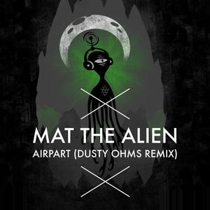 AiRpArT (Dusty Ohms Remix)