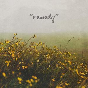 Remedy