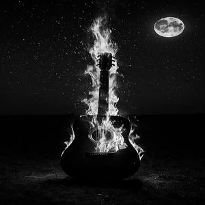 Yo lo se (feat. Ro-Ro Dory & ISAI) (Explicit)