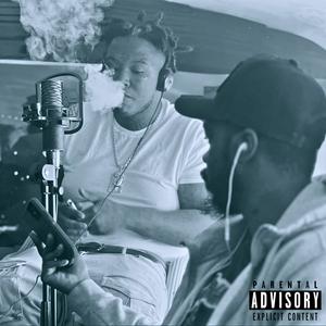 T R I A L S _&_ T R I B U L A T I O N S_ pt. 2 (Explicit)