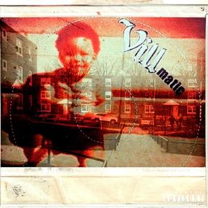 Villmatic (Explicit)