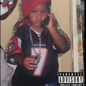 Beaux 2x (Explicit)