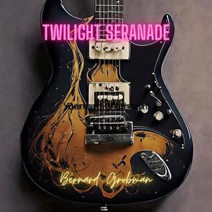 Twilight Seranade