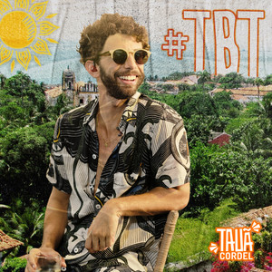 Você Endoideceu Meu Coração