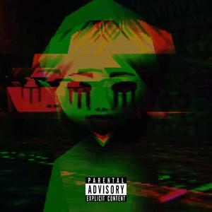 BEN DROWNED (Explicit)