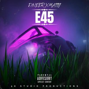 E45