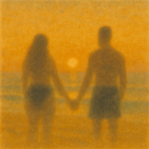 Dispuesta (Explicit)