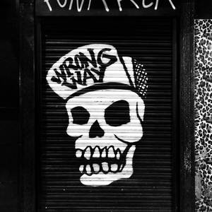 Tear Drops in the Rain (Explicit)