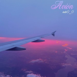Avión