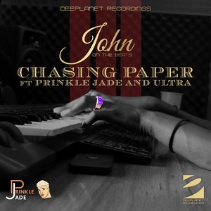 Chasing Paper