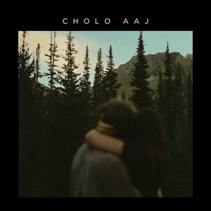 Cholo Aaj