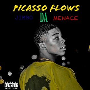 Picasso Flows (Explicit)