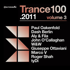 Sun Gone Down (Mix Cut|Alex M.O.R.P.H. & Chriss Ortega Remix)