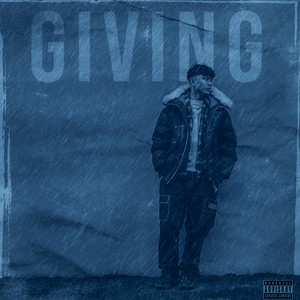 Giving (Explicit)