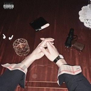 Вспомнил (Original Mix)