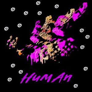 Human