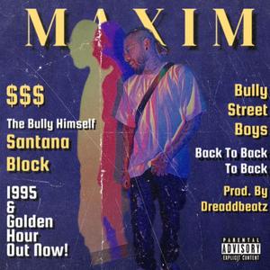 Maxim (Explicit)